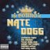 Sound of Nate Dogg