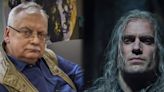 The Witcher: autor de las novelas dice que Netflix nunca escuchó sus consejos para la serie