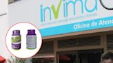 Invima alertó por producto que promete eliminar las celulitis: puede generar graves afectaciones en el cuerpo