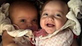 Morte de bebê gêmea de 6 meses é confirmada pela mãe após uma semana de buscas no RS; entenda o caso