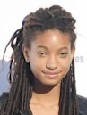 Willow Smith