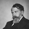 Arthur Schnitzler