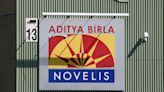 Novelis targets up to $12.6 bln valuation in US IPO