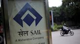 India's SAIL posts drop in Q4 profit on softer steel prices, higher costs