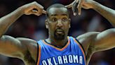 9 NBA awards ballots that prove Kendrick Perkins should actually give up his vote