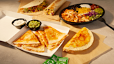 Taco Bell menu ready to expand with new Cantina Chicken burrito, quesadilla, bowl and tacos