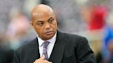 'It sucks for all of us.' Charles Barkley says the quiet part aloud as TNT's NBA future in doubt