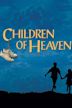 Children of Heaven