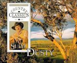 Country Classics (Slim Dusty album)