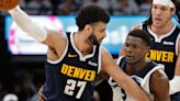 2 Keys to a Denver Nuggets Game 7 Win Over the Minnesota Timberwolves