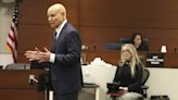 ‘Heinous, atrocious and cruel.’ On day one of trial, state details Parkland school massacre
