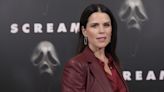 Neve Campbell Won’t Be Back For ‘Scream 6’