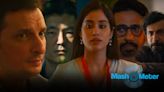 Ulajh Review: Janhvi Kapoor, Gulshan Devaiah Bring A High Stakes Drama With Good Writing