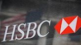 HSBC Names Third CEO in Less Than 8 Years; New CEO Georges Elhedery Faces Five Challenges - News18