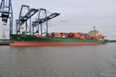 Tilbury