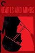 Hearts and Minds (film)