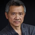 Jim Lau