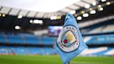 Former Man City analyst handed FA ban for betting breaches