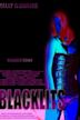 Blacklits | Action, Sci-Fi, Thriller