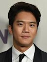 Ha Seok-jin