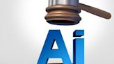 Jobiak’s Opposition to Motion to Dismiss Copyright Infringement Claims on AI-Created Database