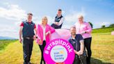 Dairygold farmers ‘Wrap it Pink’ for the 10th year running