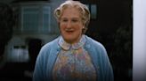 I Love Mrs. Doubtfire But There Are Some Issues I Just Can't Overlook