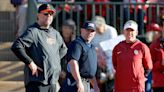 OU softball coach Patty Gasso says Bedlam will continue in 2025 season in Oklahoma City