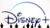 Disney, Warner Bros launch streaming bundle with ad-free plan for $30/month - ET Telecom