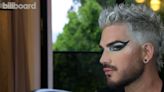 Adam Lambert Shares His Glam for WeHo Pride: Here Are Some of His Makeup Must-Haves