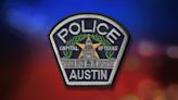 APD investigating death of man while in police custody