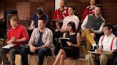 Ryan Murphy Wants to ‘Re-Examine’ Success of ‘Glee’: ‘Should We Do a Reboot?’