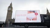 Campaigners say removal of VAT from period pants a ‘real victory’ for consumers