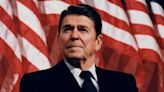 Are You Better Off Than You Were four Years Ago? Reagan's Famous 1980 Campaign Question Haunts Biden As Poll Results...
