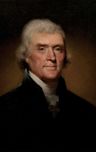 Thomas Jefferson