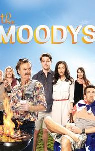 The Moodys