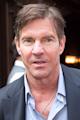 Dennis Quaid