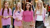 Products That Are 'So Fetch!' for Mean Girls Day