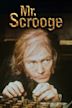 Scrooge (1970 film)