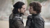 Kit Harington, Alfie Allen and More ‘Game of Thrones’ Stars to Appear at First-Ever Official Fan Convention This Winter