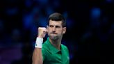 Novak Djokovic recibió una visa y podrá jugar el Abierto de Australia en 2023... si el gobierno lo habilita