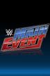 WWE Main Event