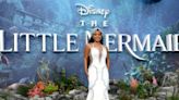 Disney Junior announces “Ariel” animated series inspired by Halle Bailey’s ‘Little Mermaid’ character