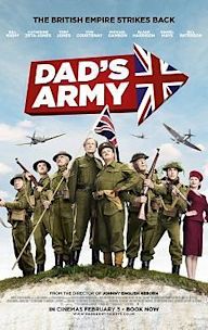 Dad's Army