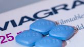 Viagra May Lower the Risk of Alzheimer’s