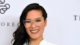 Ali Wong Revealed That Media Coverage of Her Divorce Was a Weird Asset to Her Dating Life