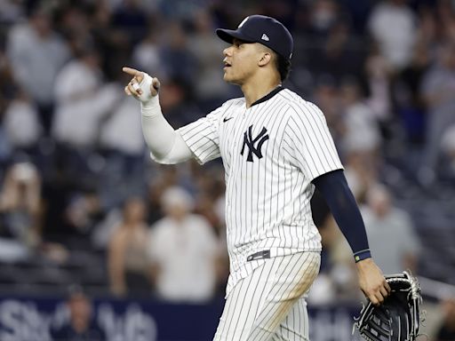 Yankees, Juan Soto Have Had No Recent Extension Talks: Report