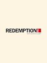 Redemption Inc.