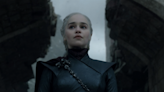 I Rewatched Game Of Thrones' Series Finale Five Years Later, And These 7 Moments Make Me Want To...