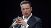 Australian Leaders Attack ‘Egotistical Billionaire’ Elon Musk As X Refuses To Take Down Church Stabbing Posts